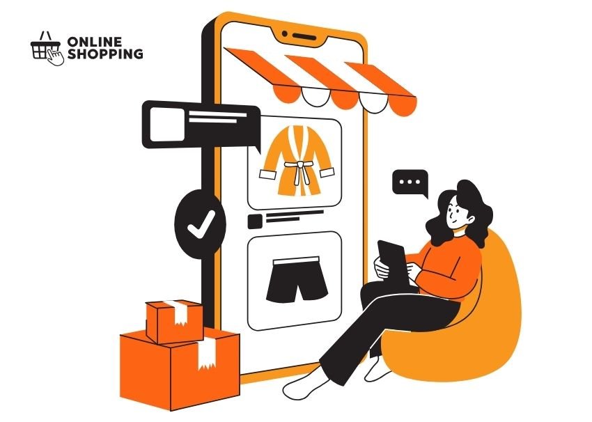 650by606 The Sellaroo (1)